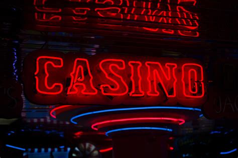 las vegas casino für anfänger