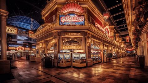 las vegas casino fpey switzerland