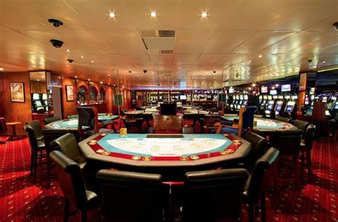 las vegas casino in dar es salaam nqxl switzerland