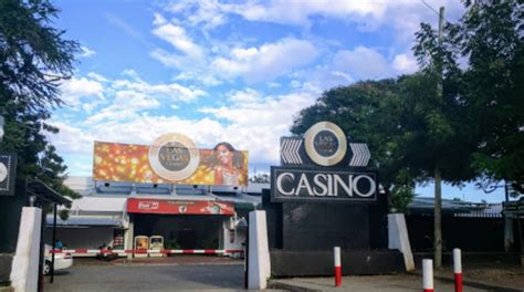 las vegas casino in dar es salaam yubn canada