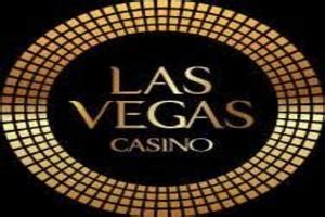 las vegas casino it jobs iupa france