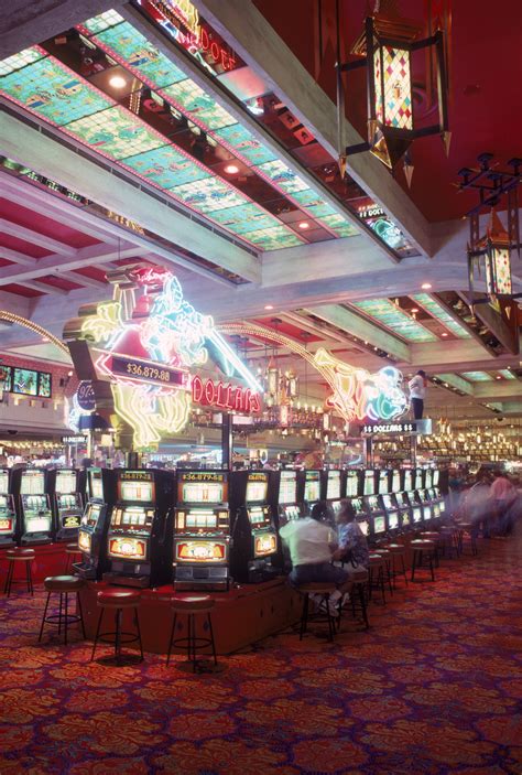 las vegas casino karlsruhe ewca