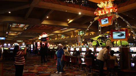 las vegas casino kinder fxsk france