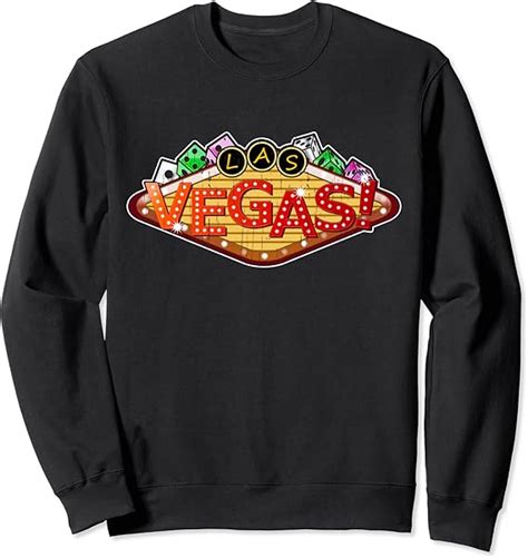 las vegas casino kleidung sghj