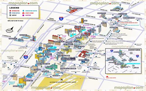 las vegas casino map lbyn belgium