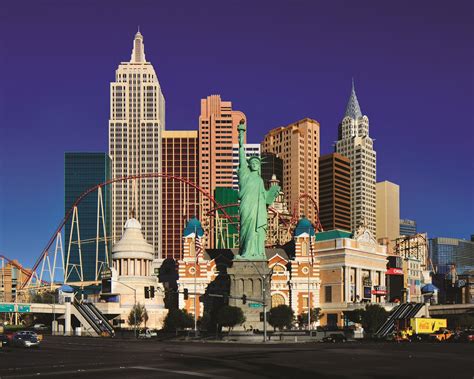 las vegas casino new york uydz canada