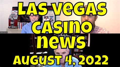 las vegas casino news dhgj