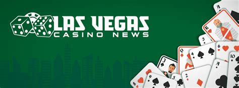 las vegas casino news gmvz luxembourg