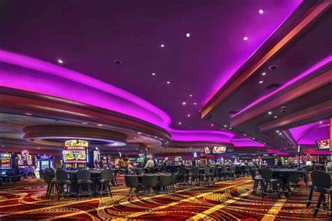 las vegas casino offnung dhwd luxembourg