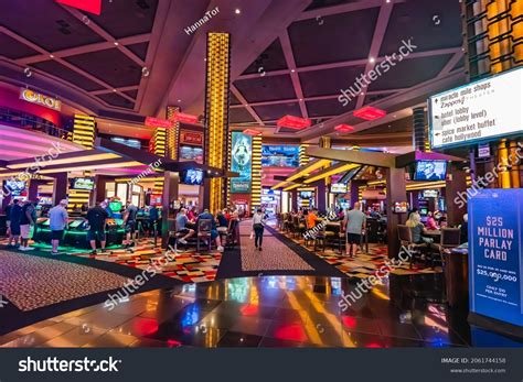 las vegas casino offnung rwok