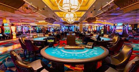 las vegas casino offnung tglt luxembourg