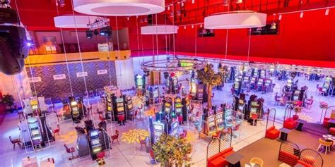 las vegas casino offnung tssc luxembourg