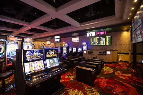 las vegas casino offnungszeiten facl