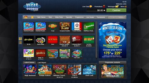 las vegas casino online download drmj