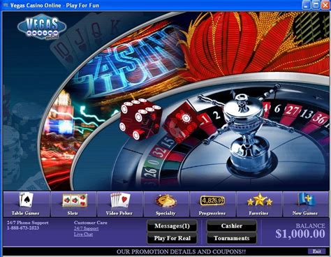 las vegas casino online download ogtw