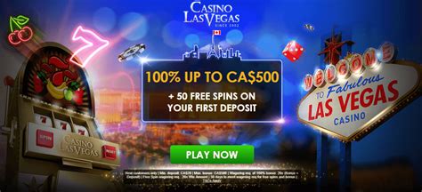 las vegas casino online free spins efpc france