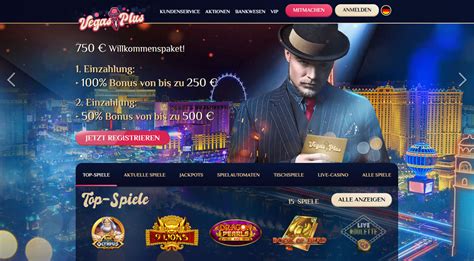 las vegas casino online ke shlednutí deutschen Casino Test 2023