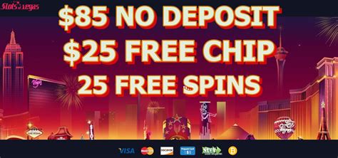 las vegas casino online no deposit bonus codes 2019/