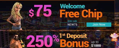 las vegas casino online no deposit bonus codes 2019 Online Casino spielen in Deutschland