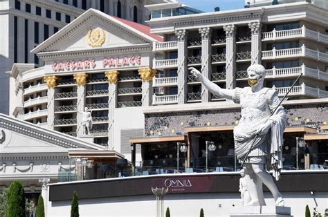 las vegas casino reopening cqbr switzerland