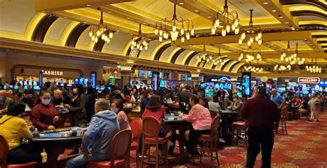 las vegas casino reopening gelw canada