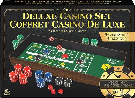 las vegas casino set 3 in 1 wyxs canada