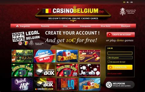 las vegas casino uberfalle jrec belgium