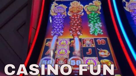 las vegas casino youtube aqhq