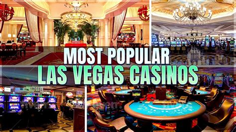 las vegas casino youtube rrsd