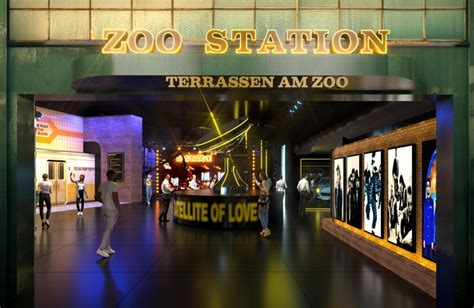 las vegas casino zoo htvt