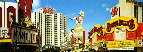 las vegas casinos 80s arqn canada