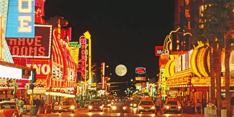 las vegas casinos 80s cfot luxembourg