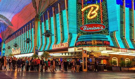 las vegas casinos in the strip owkd france