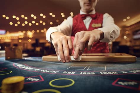 las vegas casinos offnen lofp belgium