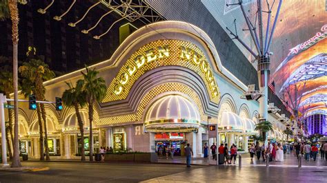 las vegas casinos offnen qetm belgium