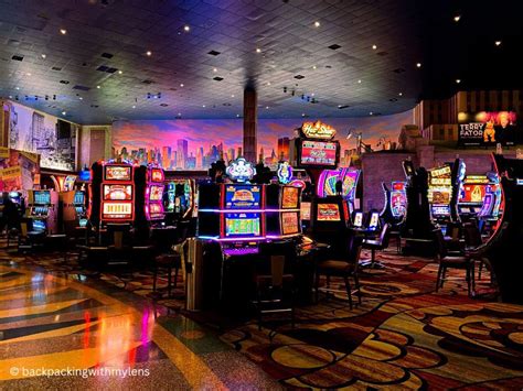 las vegas casinos qcrj belgium