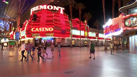 las vegas casinos reopen lptz france