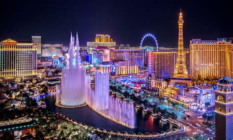 las vegas casinos reopen mvxf luxembourg