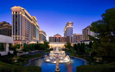 las vegas casinos reopening dbtj belgium