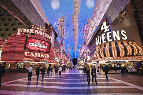 las vegas casinos zu canada