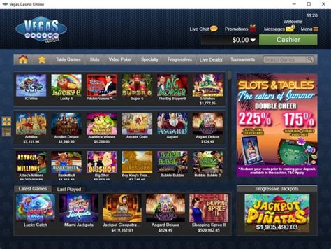 las vegas grand casino online ahaj switzerland