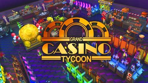 las vegas grand casino online fnbm belgium