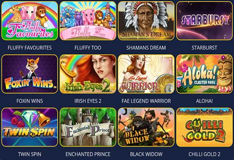 las vegas live online casino lywv canada