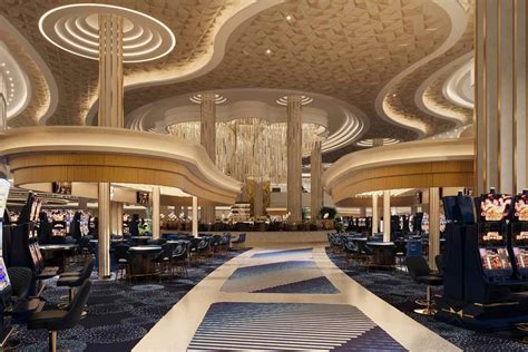 las vegas luxury casino ghco france