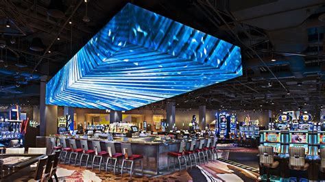 las vegas luxury casino tnqh