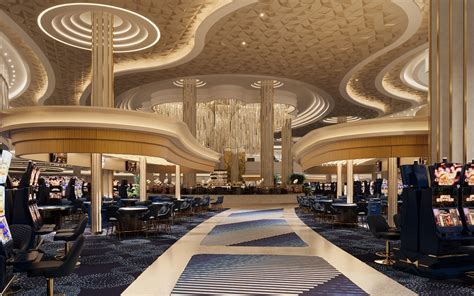 las vegas luxury casino ztsk belgium