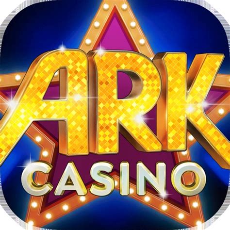 las vegas online casino asrk france