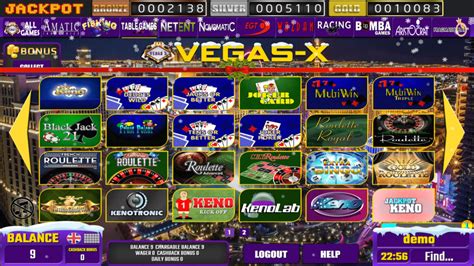las vegas online casino login/
