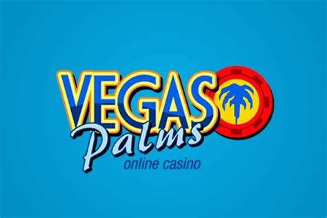 las vegas palms online casino Die besten Online Casinos 2023