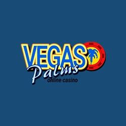 las vegas palms online casino demc switzerland